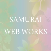 Samurai Web Works, Inc. logo, Samurai Web Works, Inc. contact details