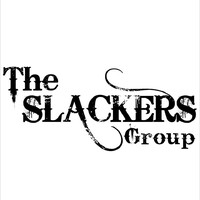 The Slackers Group logo, The Slackers Group contact details