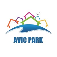 Avic International Property Nairobi Ltd logo, Avic International Property Nairobi Ltd contact details