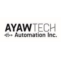 Ayawtech Automation logo, Ayawtech Automation contact details