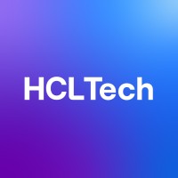 HCLTech – Financial Services logo, HCLTech – Financial Services contact details