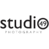 Studio 49 Photography logo, Studio 49 Photography contact details