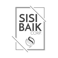 Sisi Baik logo, Sisi Baik contact details