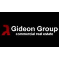 Gideon Group Inc logo, Gideon Group Inc contact details