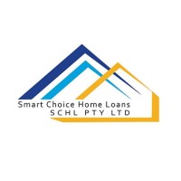 Smart Choice Home Loans logo, Smart Choice Home Loans contact details