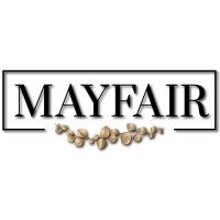 Mayfair Funeral Directors Perth logo, Mayfair Funeral Directors Perth contact details