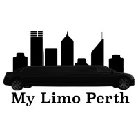 My Limo Hire Perth Limousine Service logo, My Limo Hire Perth Limousine Service contact details