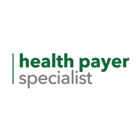 Health Payer Specialist logo, Health Payer Specialist contact details