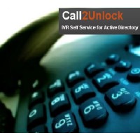 Call2Unlock logo, Call2Unlock contact details