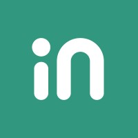 inapp logo, inapp contact details