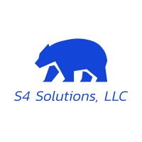 S4 Solutions, LLC logo, S4 Solutions, LLC contact details