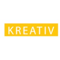 Kreativ, On-Demand logo, Kreativ, On-Demand contact details