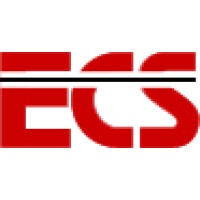 ECS Solutions, Inc. logo, ECS Solutions, Inc. contact details