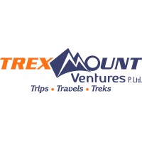 Trexmount Ventures logo, Trexmount Ventures contact details