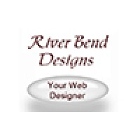 River Bend Designs logo, River Bend Designs contact details