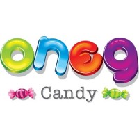 Oneg Candy (PTY) LTD logo, Oneg Candy (PTY) LTD contact details