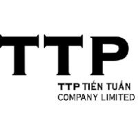 TTP TIẾN TUẤN logo, TTP TIẾN TUẤN contact details