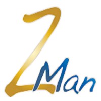 Z-Man Scholarship Foundation logo, Z-Man Scholarship Foundation contact details