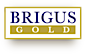 Brigus Gold logo, Brigus Gold contact details