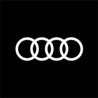 Audi Victoria logo, Audi Victoria contact details