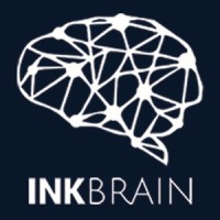 InkBrain Copywriting logo, InkBrain Copywriting contact details