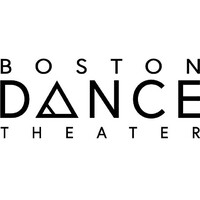 Boston Dance Theater logo, Boston Dance Theater contact details