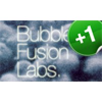 Bubble Fusion Labs logo, Bubble Fusion Labs contact details