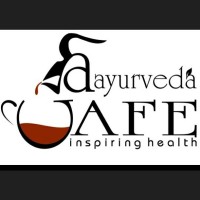 Aayurveda Cafe logo, Aayurveda Cafe contact details