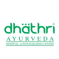 Dhathri Ayurveda Hospital & Panchakarma Centre logo, Dhathri Ayurveda Hospital & Panchakarma Centre contact details