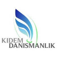 KIDEM DANIŞMANLIK logo, KIDEM DANIŞMANLIK contact details