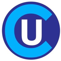 U Car Finance logo, U Car Finance contact details