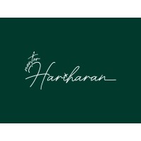 mentorhariharan logo, mentorhariharan contact details