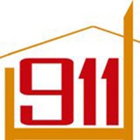 HOME911MX logo, HOME911MX contact details