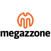 Megazzone Tecnologia Criativa logo, Megazzone Tecnologia Criativa contact details