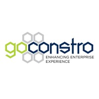 GoConstro (Technology) LLP logo, GoConstro (Technology) LLP contact details