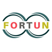 Fortun8 Technologies logo, Fortun8 Technologies contact details