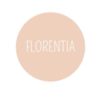 Florentia logo, Florentia contact details