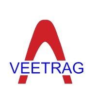 Veetrag Strufab Private Limited logo, Veetrag Strufab Private Limited contact details