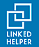 Linked Helper logo, Linked Helper contact details