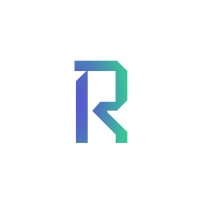 LocalRelayer - Crypto Exchange logo, LocalRelayer - Crypto Exchange contact details