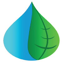 Restored Resources Water Conservation logo, Restored Resources Water Conservation contact details