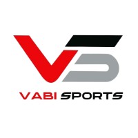 Vabi Sports logo, Vabi Sports contact details