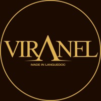 VIRANEL (Languedoc / Saint-Chinian) logo, VIRANEL (Languedoc / Saint-Chinian) contact details