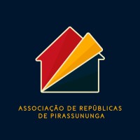 Associação de Repúblicas de Pirassununga logo, Associação de Repúblicas de Pirassununga contact details