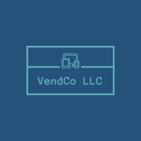 VendCo LLC logo, VendCo LLC contact details