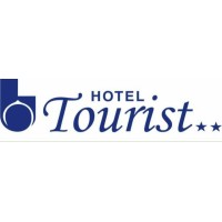 Hotel Tourist logo, Hotel Tourist contact details