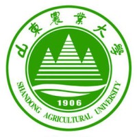 Shandong Agricultural University logo, Shandong Agricultural University contact details