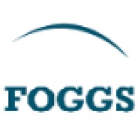 FOGGS - Foundation for Global Governance and Sustainability logo, FOGGS - Foundation for Global Governance and Sustainability contact details