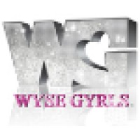 Wyse Gyrls Worldwide logo, Wyse Gyrls Worldwide contact details