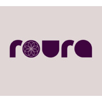 roura logo, roura contact details